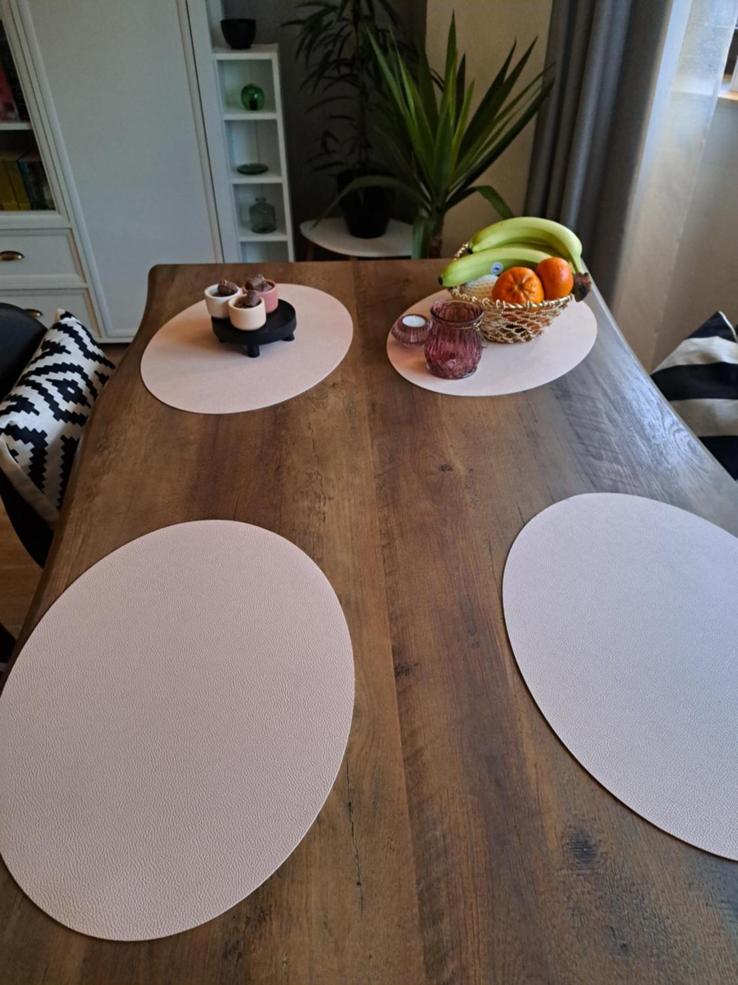 Das Bergherz Ruhe + Natur Pur Reken Extérieur photo